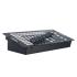 LAudio DMX-LED-1610